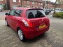 Suzuki Swift 1.2 BANDIT EASSS