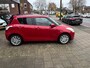 Suzuki Swift 1.2 BANDIT EASSS