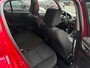 Suzuki Swift 1.2 BANDIT EASSS