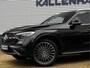 Mercedes-Benz GLC 300e 4MATIC AMG Line - Pano - Trekhaak - 360 Camera