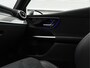 Mercedes-Benz GLC 300e 4MATIC AMG Line - Pano - Trekhaak - 360 Camera