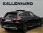Mercedes-Benz GLC 300e 4MATIC AMG Line - Pano - Trekhaak - 360 Camera