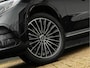 Mercedes-Benz GLC 300e 4MATIC AMG Line - Pano - Trekhaak - 360 Camera