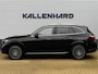 Mercedes-Benz GLC 300e 4MATIC AMG Line - Pano - Trekhaak - 360 Camera