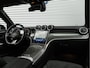 Mercedes-Benz GLC 300e 4MATIC AMG Line - Pano - Trekhaak - 360 Camera