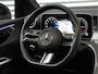 Mercedes-Benz GLC 300e 4MATIC AMG Line - Pano - Trekhaak - 360 Camera