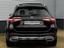 Mercedes-Benz GLC 300e 4MATIC AMG Line - Pano - Trekhaak - 360 Camera