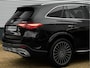 Mercedes-Benz GLC 300e 4MATIC AMG Line - Pano - Trekhaak - 360 Camera