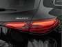 Mercedes-Benz GLC 300e 4MATIC AMG Line - Pano - Trekhaak - 360 Camera