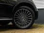 Mercedes-Benz GLC 300e 4MATIC AMG Line - Pano - Trekhaak - 360 Camera