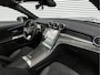 Mercedes-Benz GLC 300e 4MATIC AMG Line - Pano - Trekhaak - 360 Camera
