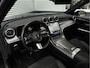 Mercedes-Benz GLC 300e 4MATIC AMG Line - Pano - Trekhaak - 360 Camera