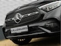 Mercedes-Benz GLC 300e 4MATIC AMG Line - Pano - Trekhaak - 360 Camera