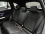 Mercedes-Benz GLC 300e 4MATIC AMG Line - Pano - Trekhaak - 360 Camera