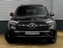 Mercedes-Benz GLC 300e 4MATIC AMG Line - Pano - Trekhaak - 360 Camera