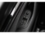 Skoda Kodiaq 1.5 TSI MHEV 150pk DSG Business Edition 7p. | Trekhaak | Panoramadak | Achteruitrijcamera | Stoelverwarming