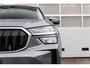 Skoda Kodiaq 1.5 TSI MHEV 150pk DSG Business Edition 7p. | Trekhaak | Panoramadak | Achteruitrijcamera | Stoelverwarming