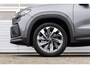 Skoda Kodiaq 1.5 TSI MHEV 150pk DSG Business Edition 7p. | Trekhaak | Panoramadak | Achteruitrijcamera | Stoelverwarming