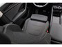 Skoda Kodiaq 1.5 TSI MHEV 150pk DSG Business Edition 7p. | Trekhaak | Panoramadak | Achteruitrijcamera | Stoelverwarming