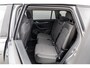 Skoda Kodiaq 1.5 TSI MHEV 150pk DSG Business Edition 7p. | Trekhaak | Panoramadak | Achteruitrijcamera | Stoelverwarming