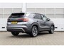 Skoda Kodiaq 1.5 TSI MHEV 150pk DSG Business Edition 7p. | Trekhaak | Panoramadak | Achteruitrijcamera | Stoelverwarming