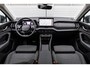 Skoda Kodiaq 1.5 TSI MHEV 150pk DSG Business Edition 7p. | Trekhaak | Panoramadak | Achteruitrijcamera | Stoelverwarming