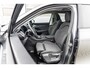 Skoda Kodiaq 1.5 TSI MHEV 150pk DSG Business Edition 7p. | Trekhaak | Panoramadak | Achteruitrijcamera | Stoelverwarming