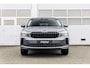 Skoda Kodiaq 1.5 TSI MHEV 150pk DSG Business Edition 7p. | Trekhaak | Panoramadak | Achteruitrijcamera | Stoelverwarming