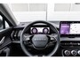 Skoda Kodiaq 1.5 TSI MHEV 150pk DSG Business Edition 7p. | Trekhaak | Panoramadak | Achteruitrijcamera | Stoelverwarming