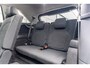 Skoda Kodiaq 1.5 TSI MHEV 150pk DSG Business Edition 7p. | Trekhaak | Panoramadak | Achteruitrijcamera | Stoelverwarming