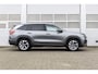Skoda Kodiaq 1.5 TSI MHEV 150pk DSG Business Edition 7p. | Trekhaak | Panoramadak | Achteruitrijcamera | Stoelverwarming