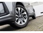 Skoda Kodiaq 1.5 TSI MHEV 150pk DSG Business Edition 7p. | Trekhaak | Panoramadak | Achteruitrijcamera | Stoelverwarming