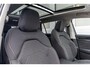 Skoda Kodiaq 1.5 TSI MHEV 150pk DSG Business Edition 7p. | Trekhaak | Panoramadak | Achteruitrijcamera | Stoelverwarming