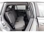 Skoda Kodiaq 1.5 TSI MHEV 150pk DSG Business Edition 7p. | Trekhaak | Panoramadak | Achteruitrijcamera | Stoelverwarming