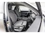 Skoda Kodiaq 1.5 TSI MHEV 150pk DSG Business Edition 7p. | Trekhaak | Panoramadak | Achteruitrijcamera | Stoelverwarming