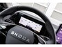 Skoda Kodiaq 1.5 TSI MHEV 150pk DSG Business Edition 7p. | Trekhaak | Panoramadak | Achteruitrijcamera | Stoelverwarming