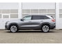 Skoda Kodiaq 1.5 TSI MHEV 150pk DSG Business Edition 7p. | Trekhaak | Panoramadak | Achteruitrijcamera | Stoelverwarming