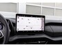 Skoda Kodiaq 1.5 TSI MHEV 150pk DSG Business Edition 7p. | Trekhaak | Panoramadak | Achteruitrijcamera | Stoelverwarming