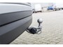 Skoda Kodiaq 1.5 TSI MHEV 150pk DSG Business Edition 7p. | Trekhaak | Panoramadak | Achteruitrijcamera | Stoelverwarming