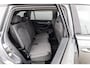 Skoda Kodiaq 1.5 TSI MHEV 150pk DSG Business Edition 7p. | Trekhaak | Panoramadak | Achteruitrijcamera | Stoelverwarming