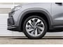 Skoda Kodiaq 1.5 TSI MHEV 150pk DSG Business Edition 7p. | Trekhaak | Panoramadak | Achteruitrijcamera | Stoelverwarming