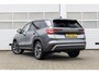 Skoda Kodiaq 1.5 TSI MHEV 150pk DSG Business Edition 7p. | Trekhaak | Panoramadak | Achteruitrijcamera | Stoelverwarming