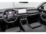 Skoda Kodiaq 1.5 TSI MHEV 150pk DSG Business Edition 7p. | Trekhaak | Panoramadak | Achteruitrijcamera | Stoelverwarming