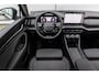 Skoda Kodiaq 1.5 TSI MHEV 150pk DSG Business Edition 7p. | Trekhaak | Panoramadak | Achteruitrijcamera | Stoelverwarming