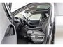 Skoda Kodiaq 1.5 TSI MHEV 150pk DSG Business Edition 7p. | Trekhaak | Panoramadak | Achteruitrijcamera | Stoelverwarming