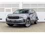 Skoda Kodiaq 1.5 TSI MHEV 150pk DSG Business Edition 7p. | Trekhaak | Panoramadak | Achteruitrijcamera | Stoelverwarming