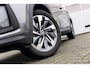 Skoda Kodiaq 1.5 TSI MHEV 150pk DSG Business Edition 7p. | Trekhaak | Panoramadak | Achteruitrijcamera | Stoelverwarming