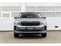 Skoda Kodiaq 1.5 TSI MHEV 150pk DSG Business Edition 7p. | Trekhaak | Panoramadak | Achteruitrijcamera | Stoelverwarming