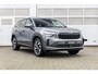 Skoda Kodiaq 1.5 TSI MHEV 150pk DSG Business Edition 7p. | Trekhaak | Panoramadak | Achteruitrijcamera | Stoelverwarming