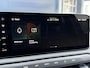 Kia EV3 81,4 kWh 204pk Plus Advanced | Navigatie | Stoel/stuur verwarming | Elektrische achterklep | DAB | 19 inch | Keyless